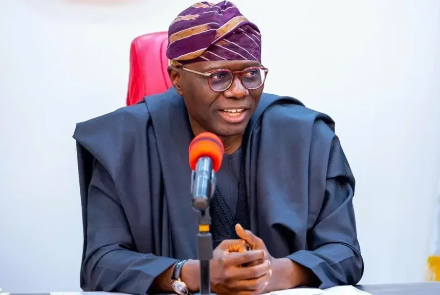 Lagos Government Clarifies Solar Permit Controversy, Says Charges Apply Only to Government Housing Estates