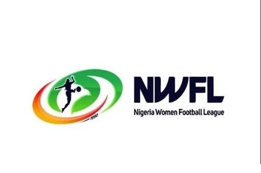 NWFL Playoff Race Heats Up as Nasarawa Amazons, Abia Angels, Remo Stars Ladies Battle for Final Spots