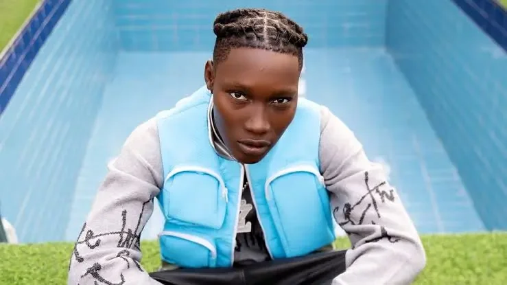 Zinoleesky Exits Marlian Music After 7 Years, Launches Own Label ‘Zinodict Music’