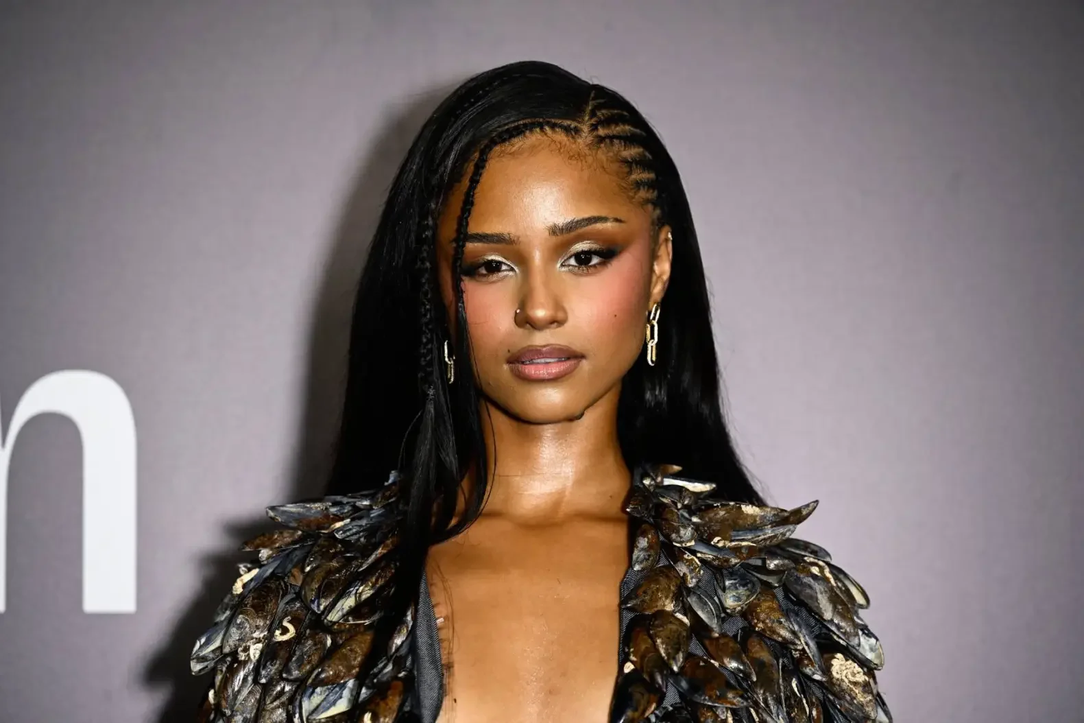 Tyla Announces New Album “A*POP” Set for July 24, 2026, Ushers in Global Pop Era