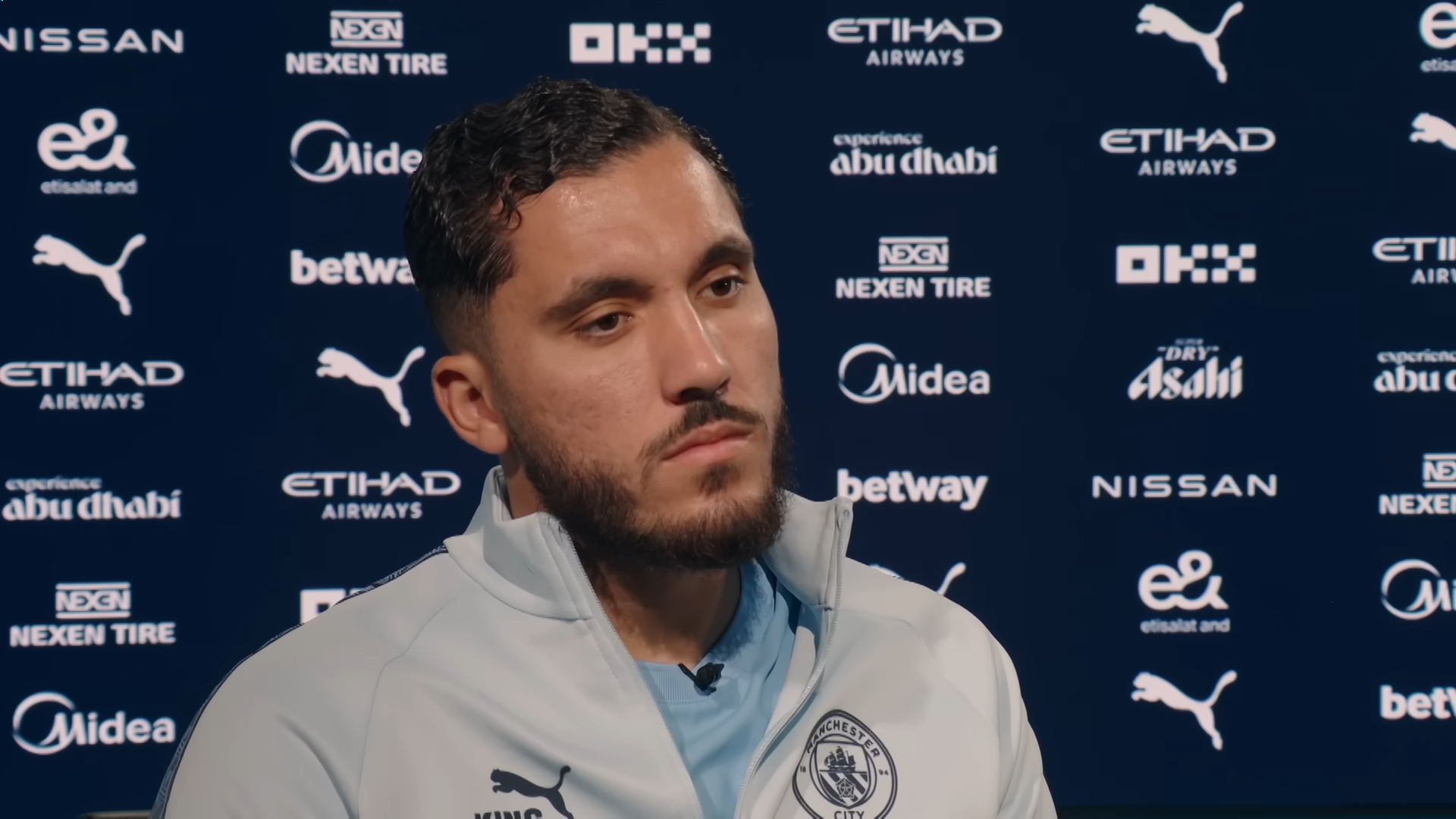 Rayan Cherki ‘Rejected Chelsea Move at 12’, Says Former Academy Teammate