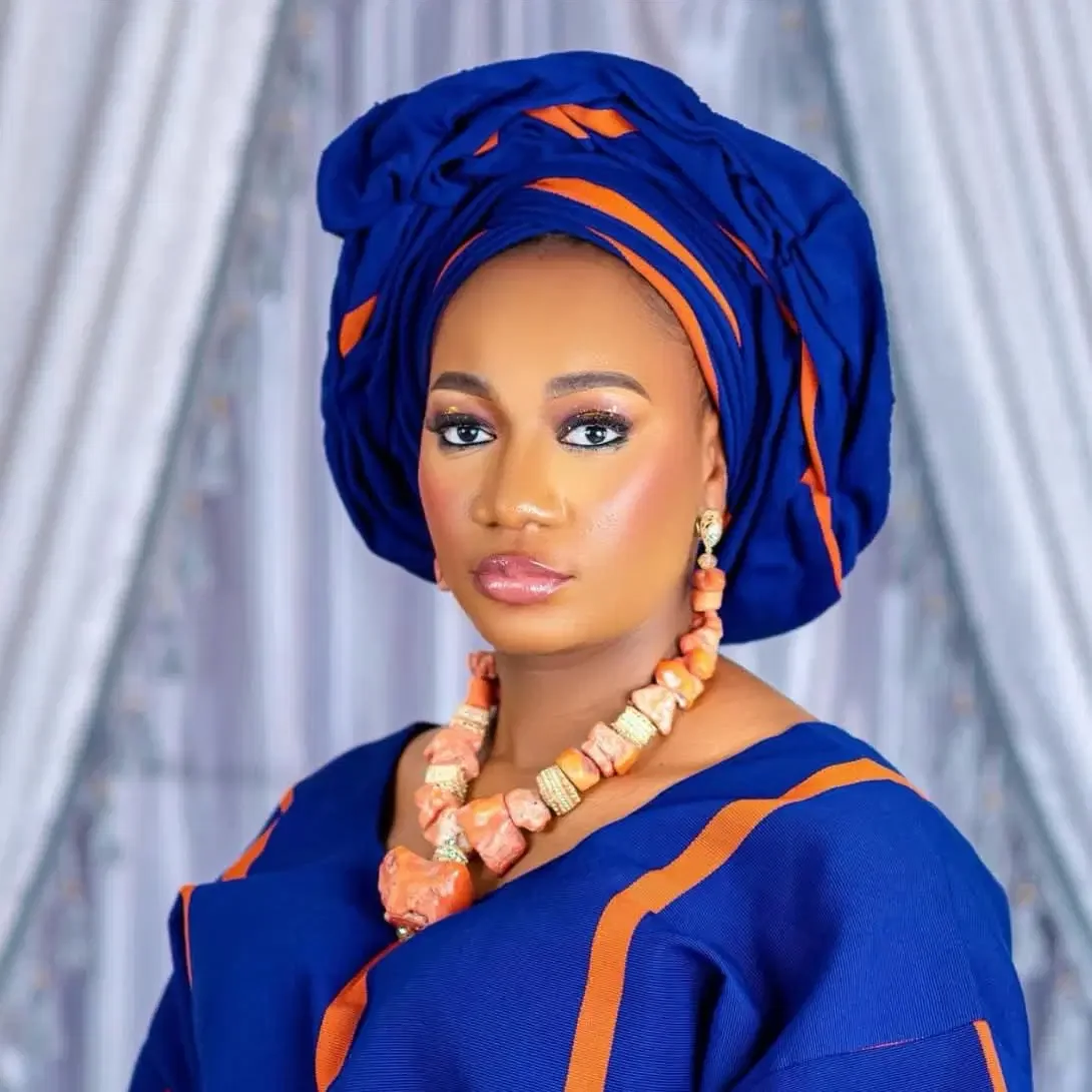 Eniola Fagbemi (Sisi Alagbo) Apologises After Private Video Leak, Speaks on Emotional Strain