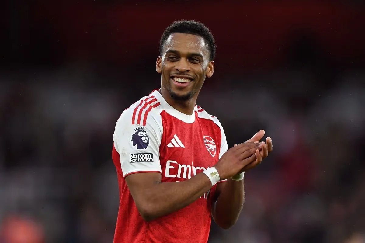  Arsenal Sweat Over Key Absences Ahead of Atletico Clash as Saka Returns to Training