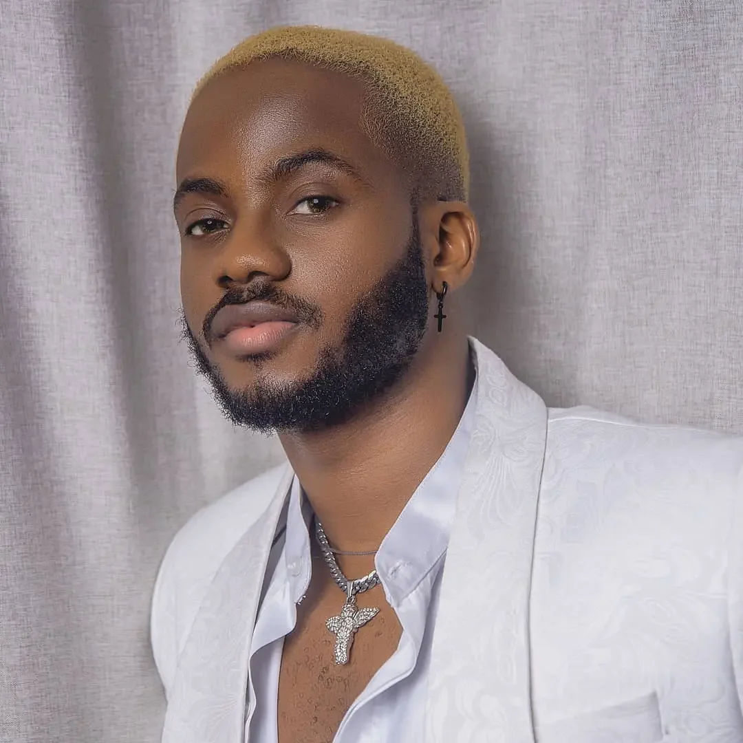  Korede Bello Advocates Larger Families, Says More Children Could Produce More “Geniuses”