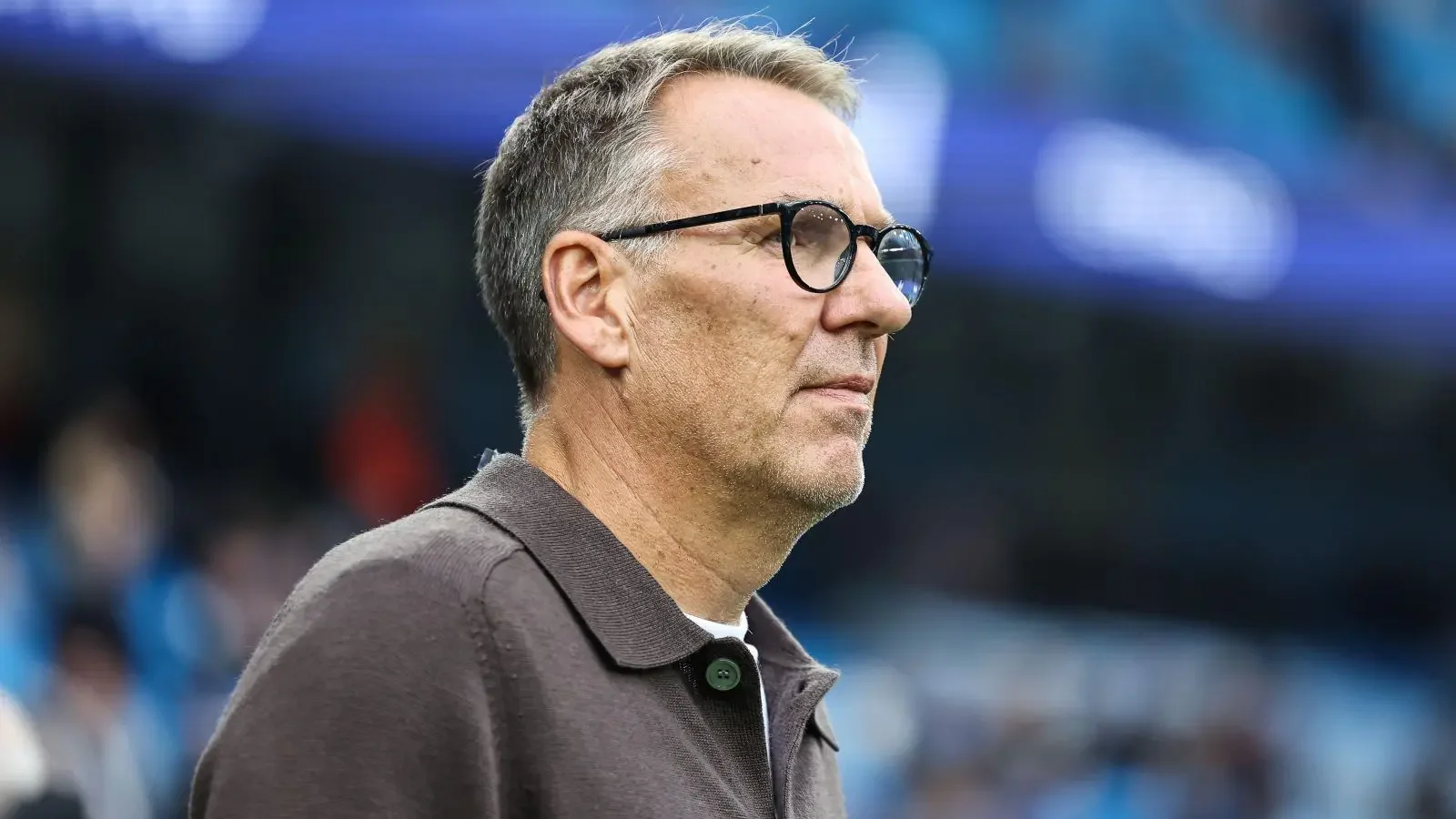 Paul Merson Predicts Premier League Matchday 36 Results, Tips Liverpool to Beat Chelsea