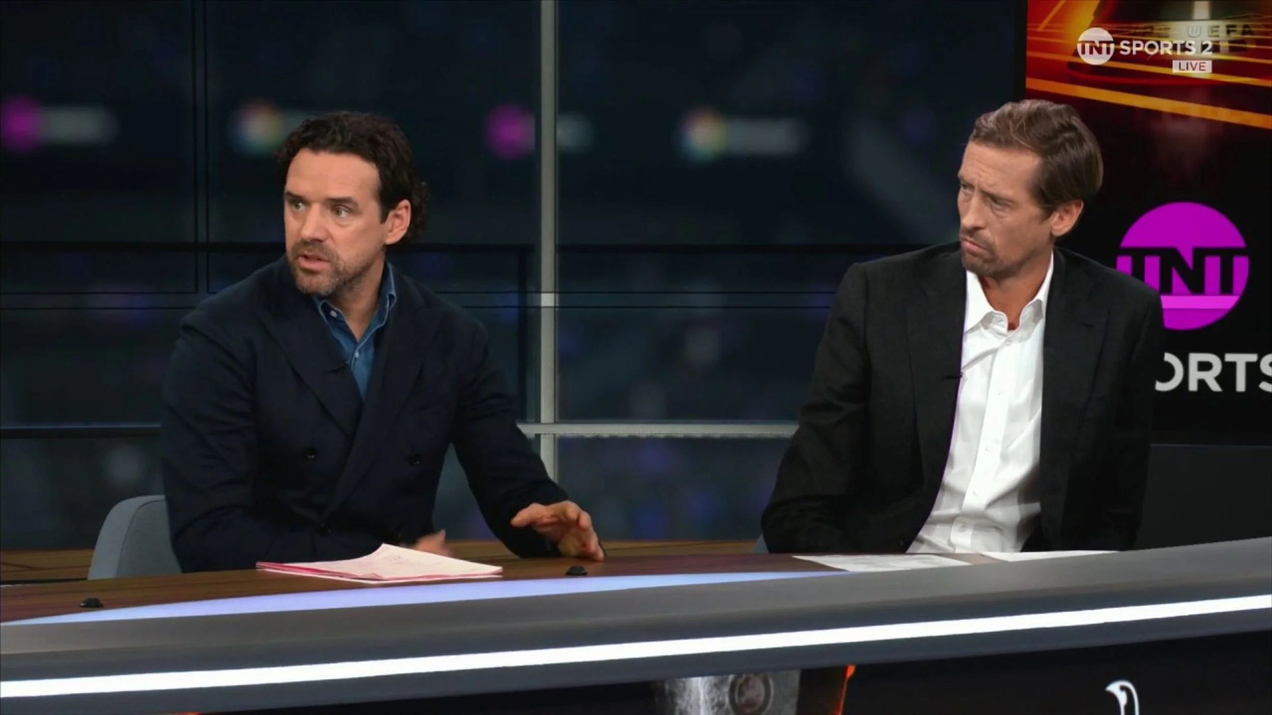 Owen Hargreaves Names Senne Lammens as Manchester United’s Best Signing of the Season