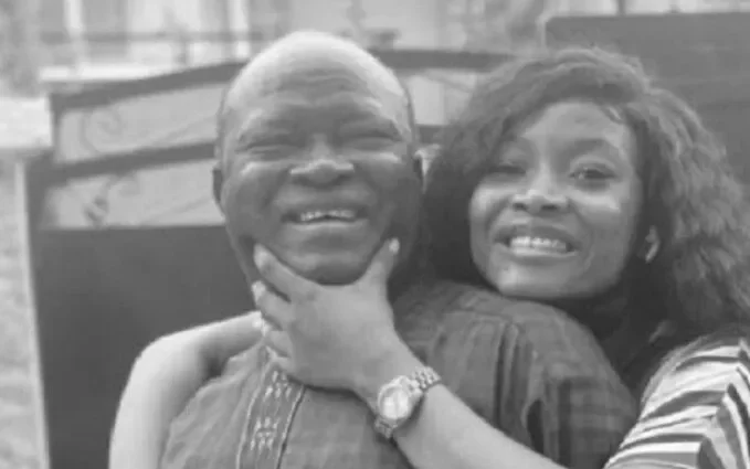  Ilebaye’s Father Breaks Silence on Alleged Assault, Says ‘I Only Wanted to Correct My Daughter’