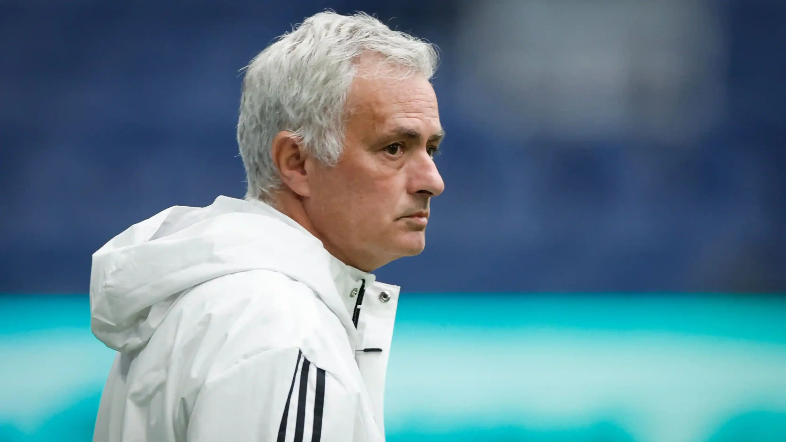 Mourinho Edges Closer to Shock Real Madrid Return as Talks Reach Final Stage