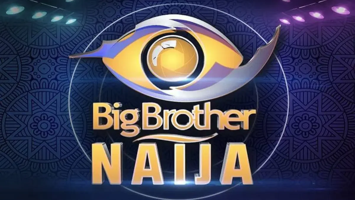BBNaija Season 11 Auditions Open as Reality Show Returns With New Entry Drive