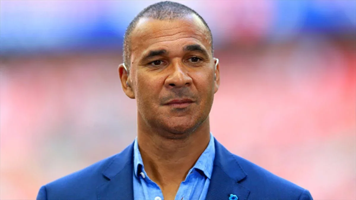 Gullit Rules Out Yamal for Ballon d’Or, Backs PSG Stars After Champions League Run