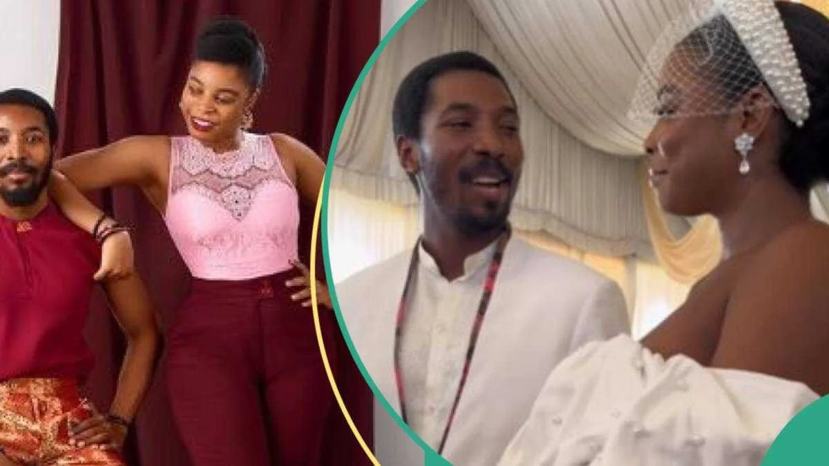 Made Kuti Speaks on Marriage Proposal, Rejects Traditional “On One Knee” Gesture