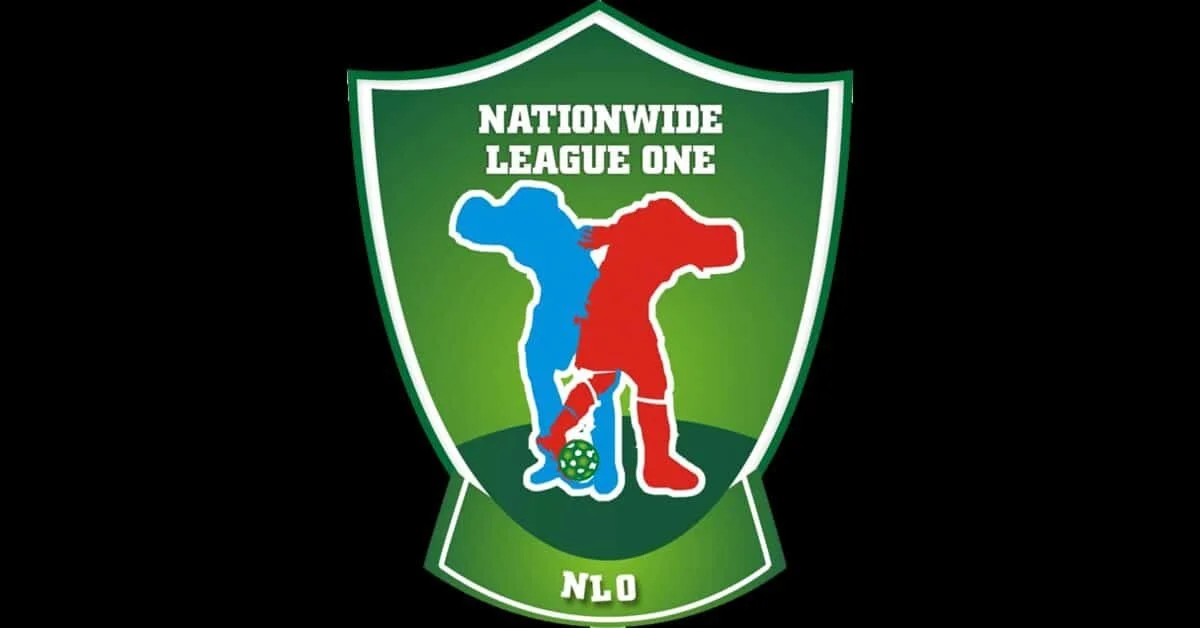 Ibadan United Forfeit NLO Match, Fined ₦500,000 Over Assault on Match Officials