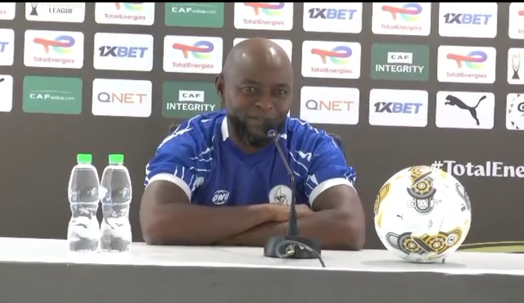 Rivers United Declare Free Entry for Fans Ahead of Title-Deciding Clash