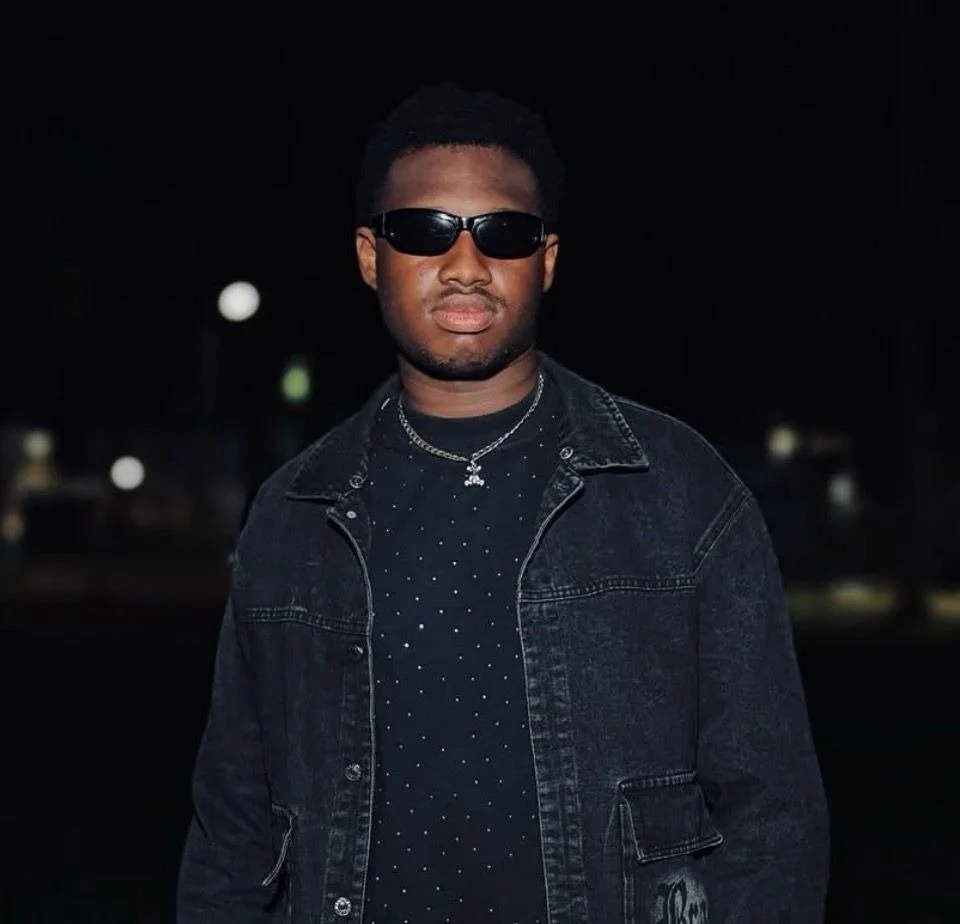 Romeeyo Credits Mother’s Sacrifices as Inspiration Behind His Music Journey