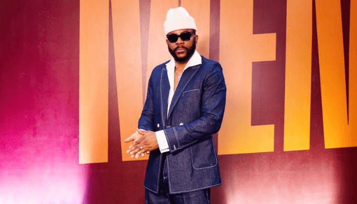 Ebuka Obi-Uchendu Opens Up on Smoking Addiction, Shares Journey to Recovery