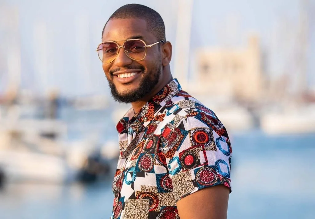 Cancer and Nollywood: Remembering Nigerian Entertainment Stars Lost to the Disease