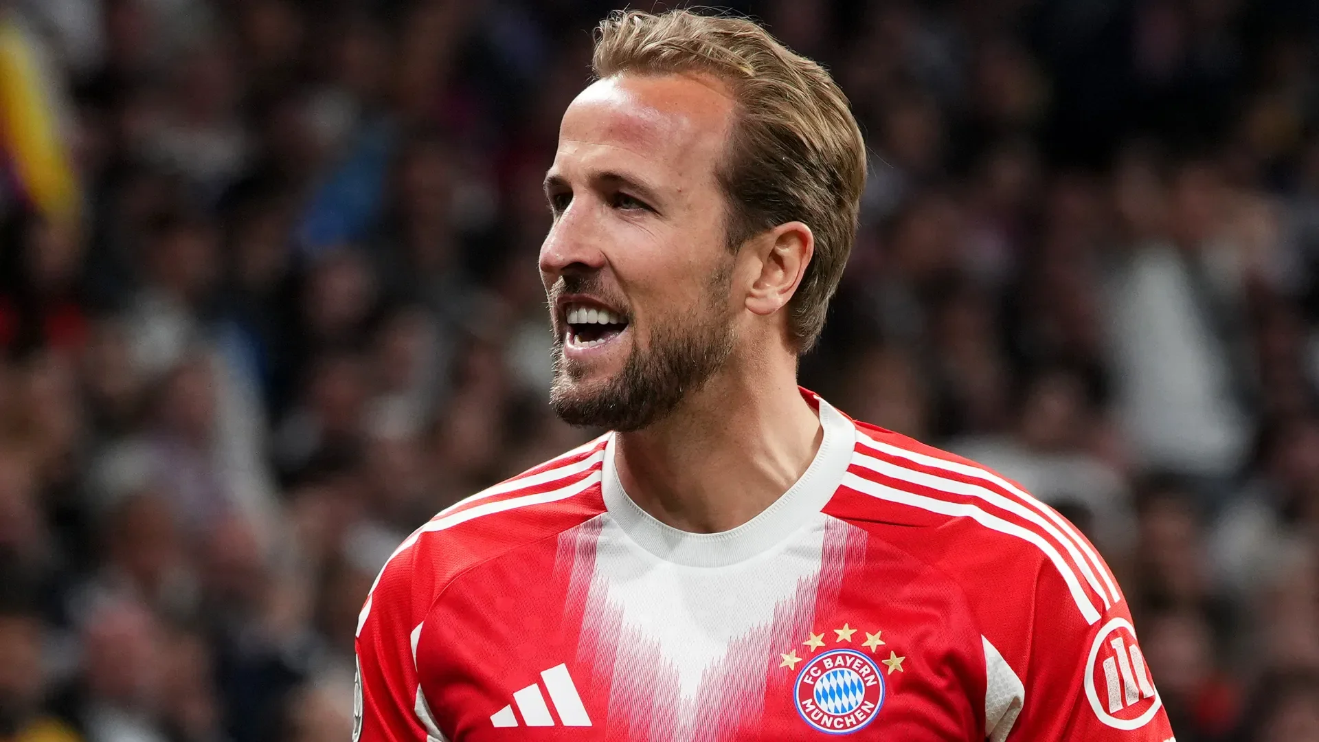 "Barcelona Have No Money Anyway" — Uli Hoeness Mocks Barça’s Harry Kane Ambitions After Domestic Double Glory