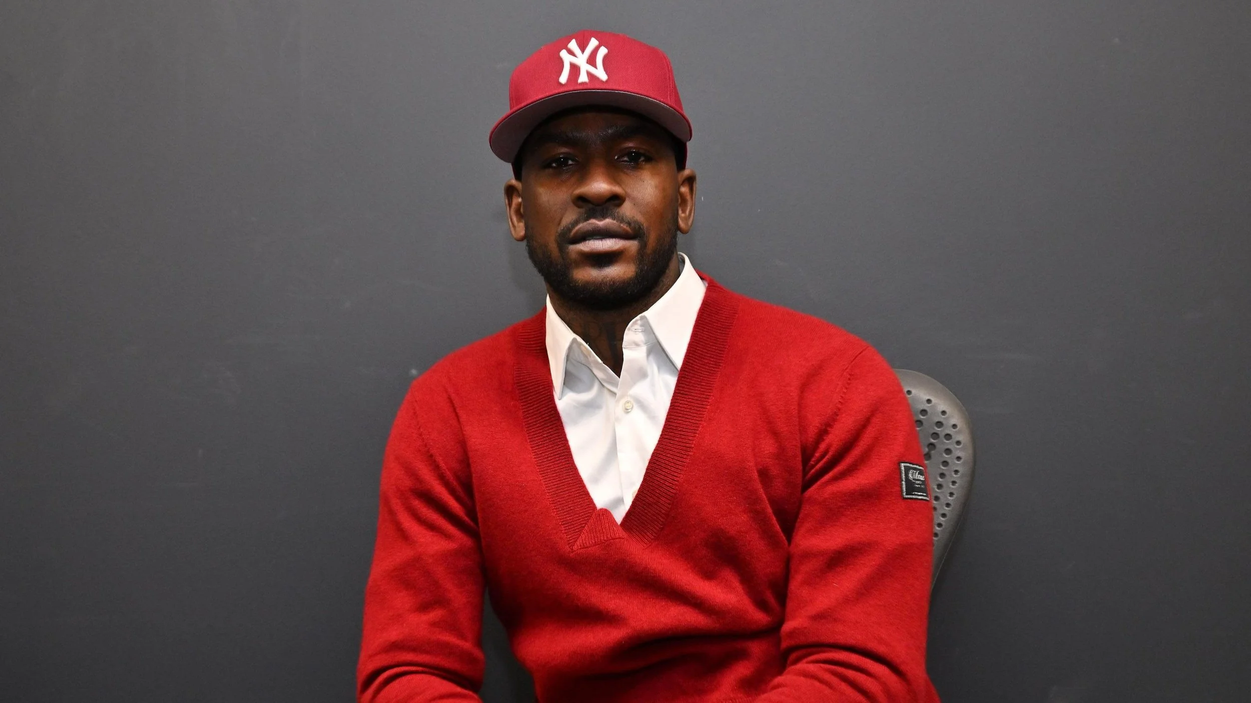 Skepta Calls for Global Attention on Injustice in Nigeria