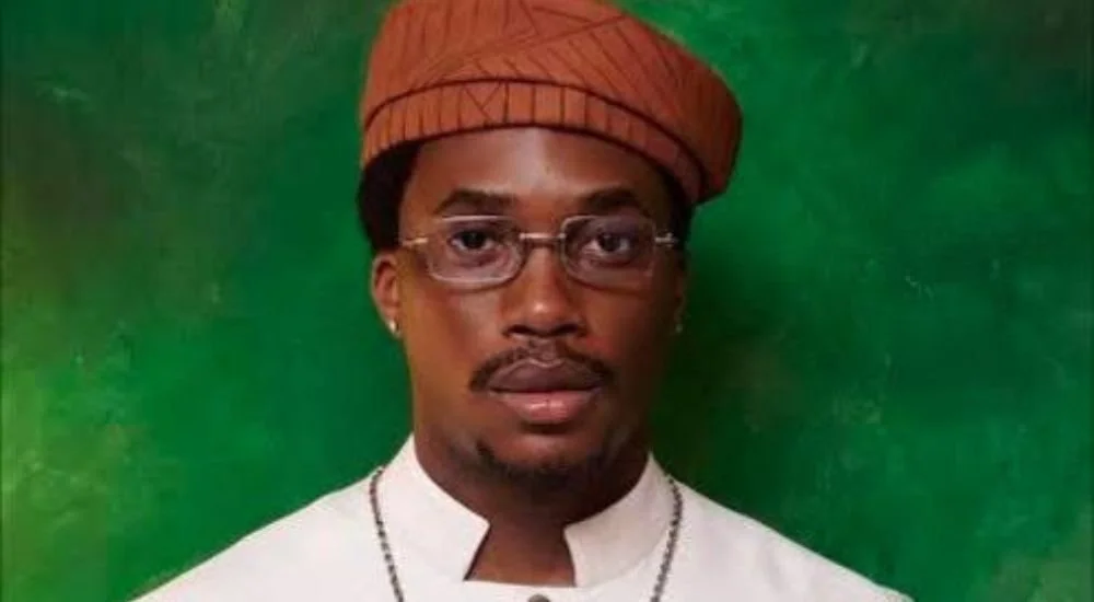 Afrobeats Licensing Costs Creating New Challenges for Nollywood, Says Dami Twitch