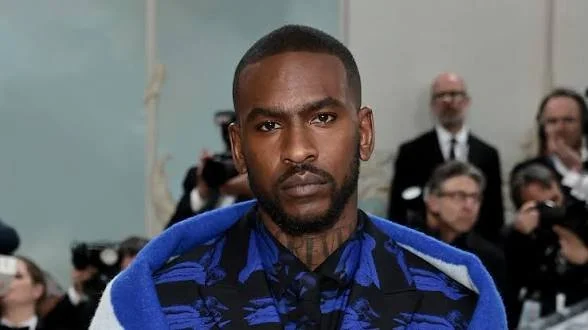 Skepta Calls for Global Support, Raises Alarm Over ‘Injustice’ in Nigeria