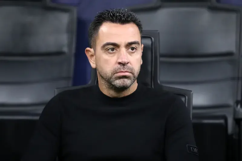 Ballon d’Or 2026: Football Legends Split as Xavi, Roberto Carlos and Others Reveal Their Picks