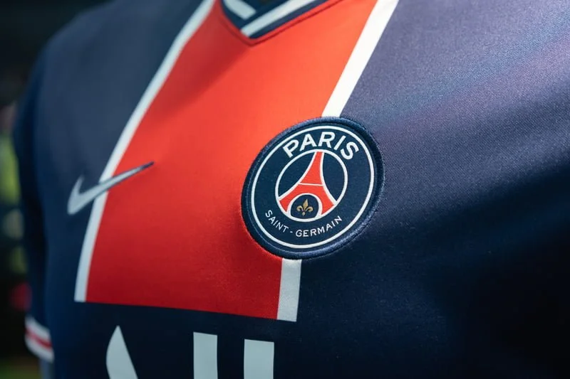 PSG Duo Kang-in Lee and Gonçalo Ramos Eye Summer Exit Amid Search for Regular Football