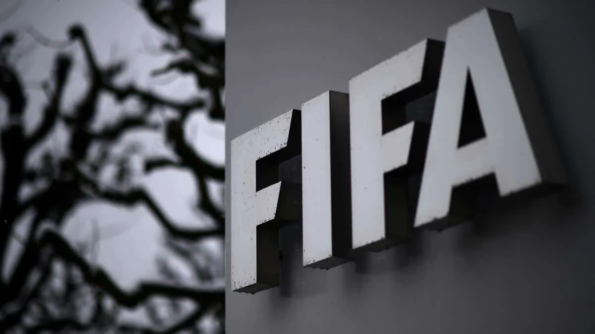 FIFA Confirms World Cup Squad Numbers for Chelsea’s 11 International Stars