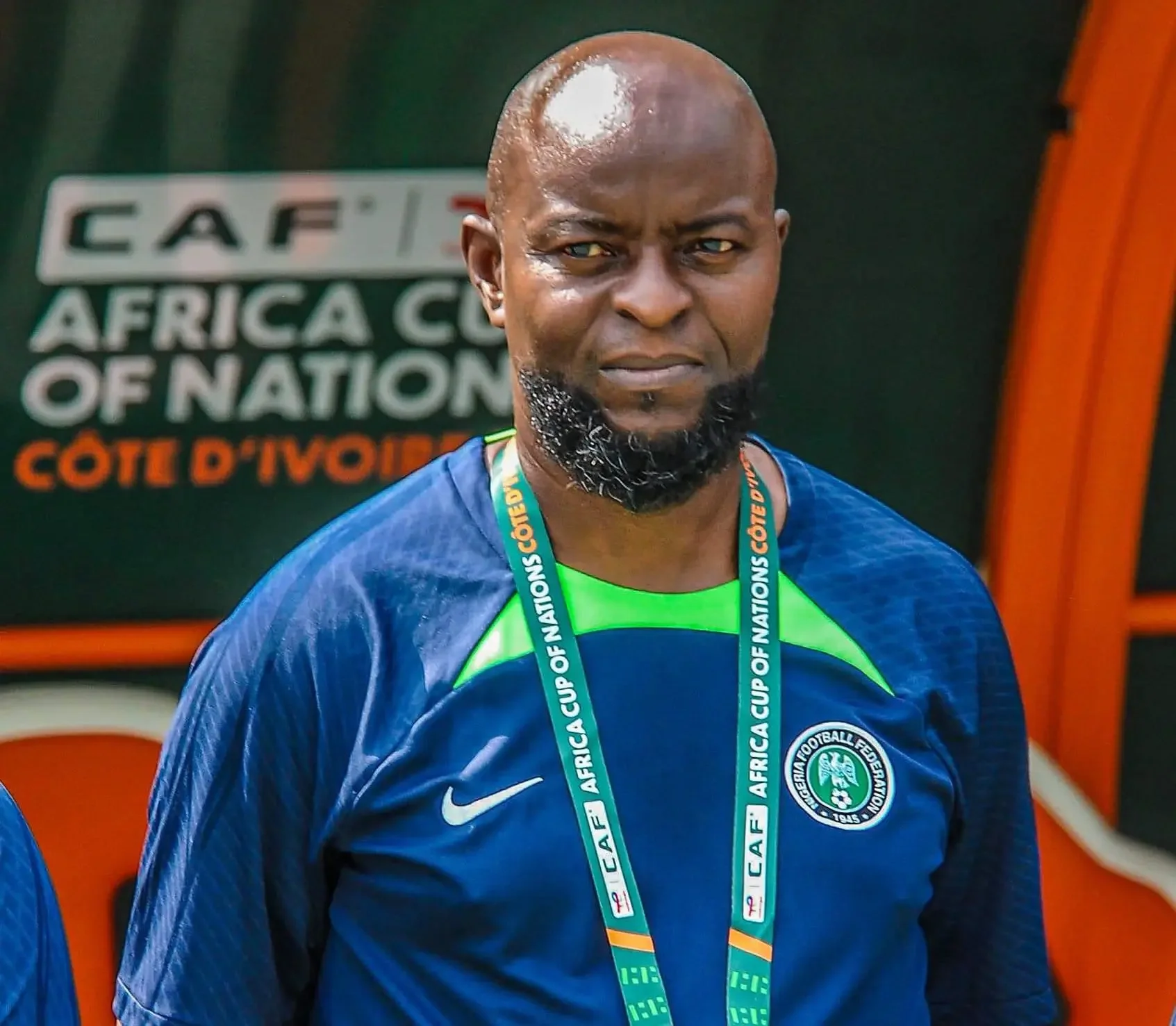 Finidi Delighted as Rivers United Edge Rangers to Reach Federation Cup Round of 16
