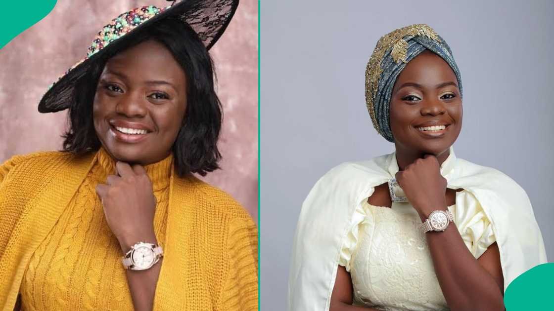 Yinka Alaseyori Apologises Over Remarks on Abducted Oyo Schoolchildren