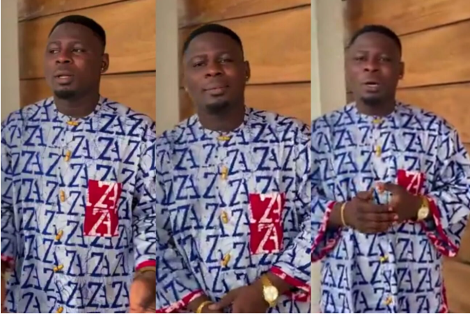 Kamo State Cancels Birthday Celebration Over Insecurity, Wins Praise from Nigerians
