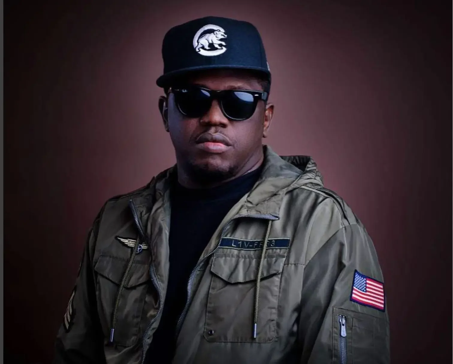 Illbliss Condemns Tribalism, Highlights Igbo Contributions to Lagos Economy