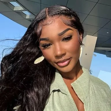 Tanzanian Authorities Rule Influencer Ashlee Jenae's Death a Suicide, Family Questions Findings