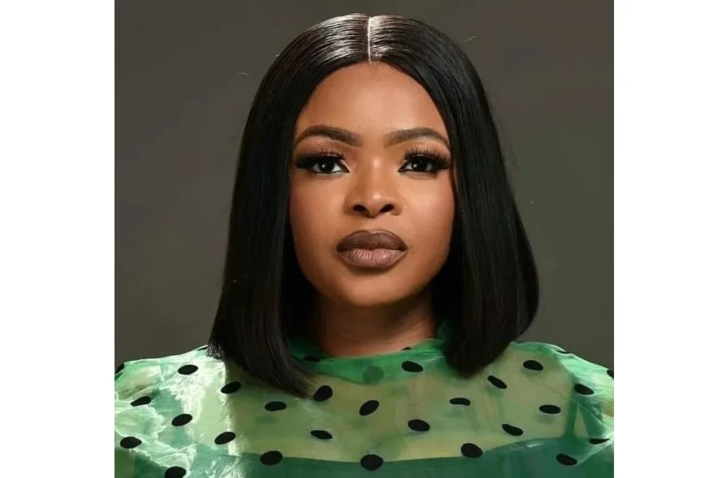 Dayo Amusa Urges Nigerians to Stop Online Bullying Amid Rising Insecurity Concerns