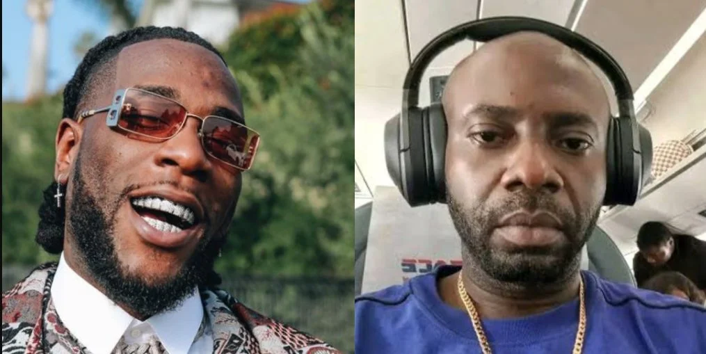 “I Was Forgotten After Paving the Way” – SkyB Laments Lack of Support from Port Harcourt Music Stars
