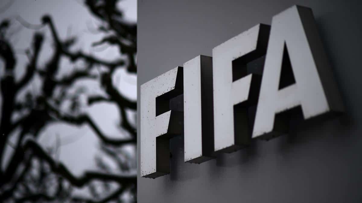 Enyimba, Remo Stars Set for FIFA Windfall Over World Cup Qualifier Player Releases