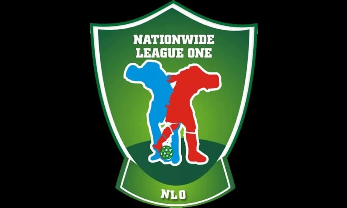NLO Limits Clubs to Five Non-League Players for Promotion Playoffs