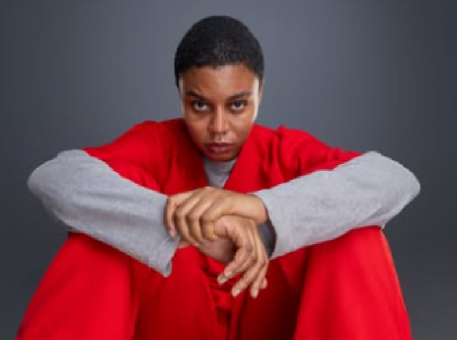Nancy Isime Opens Up on Faith, Says She Is “Not a Typical Nigerian Christian”