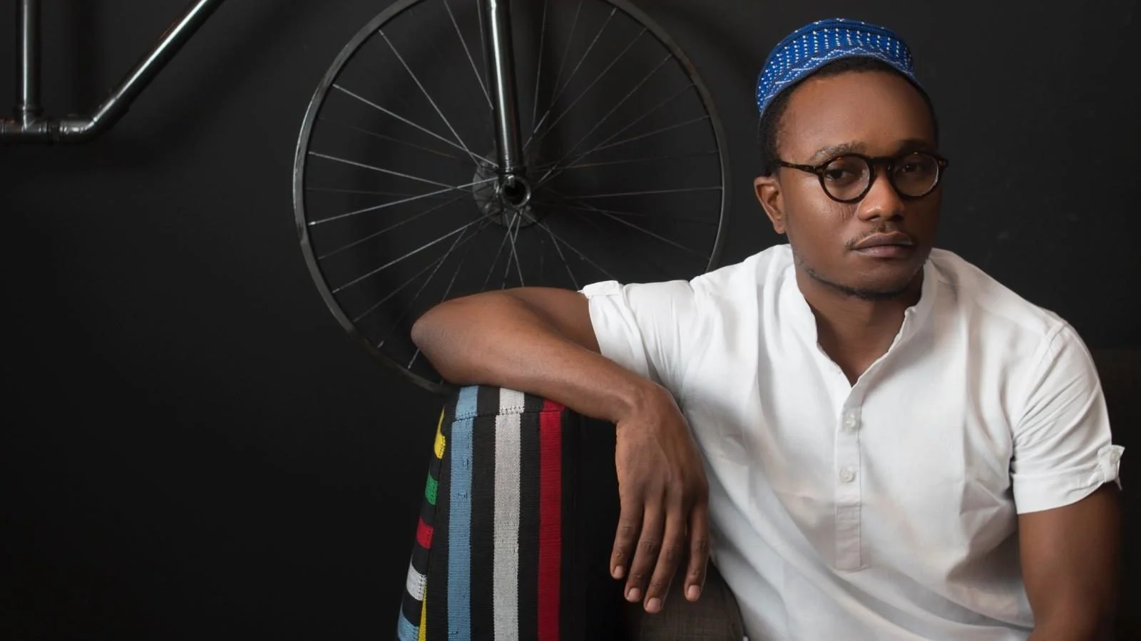 Brymo Backs Igbo Presidency, Says Nigeria Must Move Beyond Past Divisions