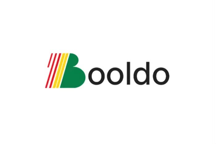 BOOLDO Changes the Way Bettors Discover Bookmakers, Bonuses and Promotions