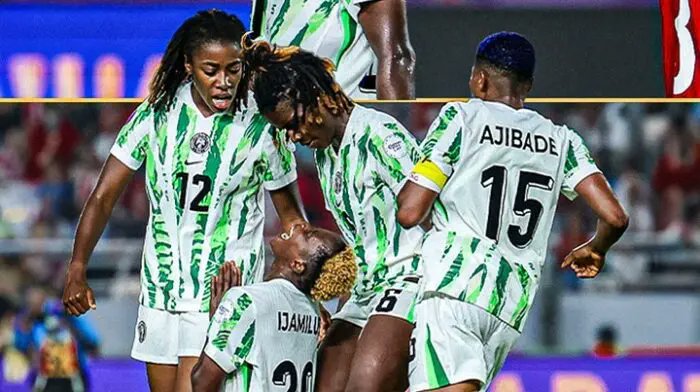 Malawi Name 32-Player Provisional Squad Ahead of Historic WAFCON Debut Against Super Falcons