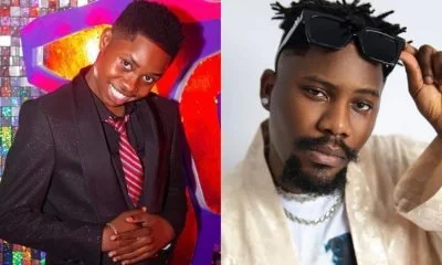 YCee Criticizes Social Media Influence, Says Viral Fame Is Changing Music Industry Standards
