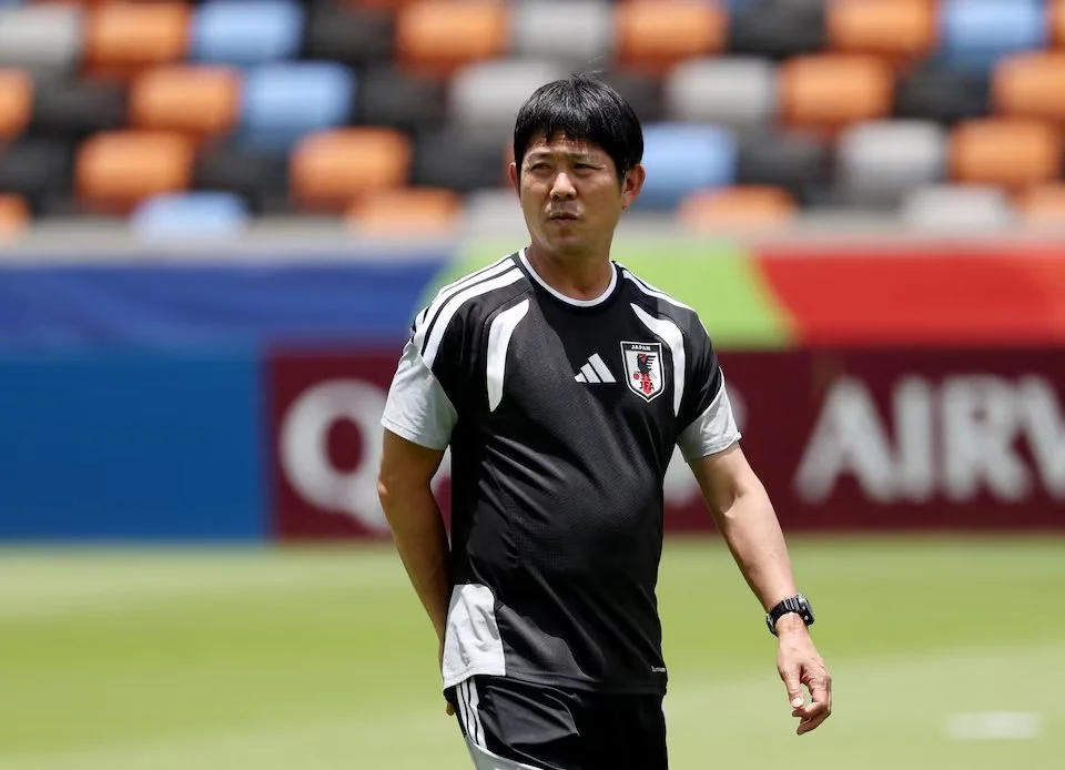 Japan, South Africa Crash Out of 2026 World Cup as Brazil Continue Knockout Push