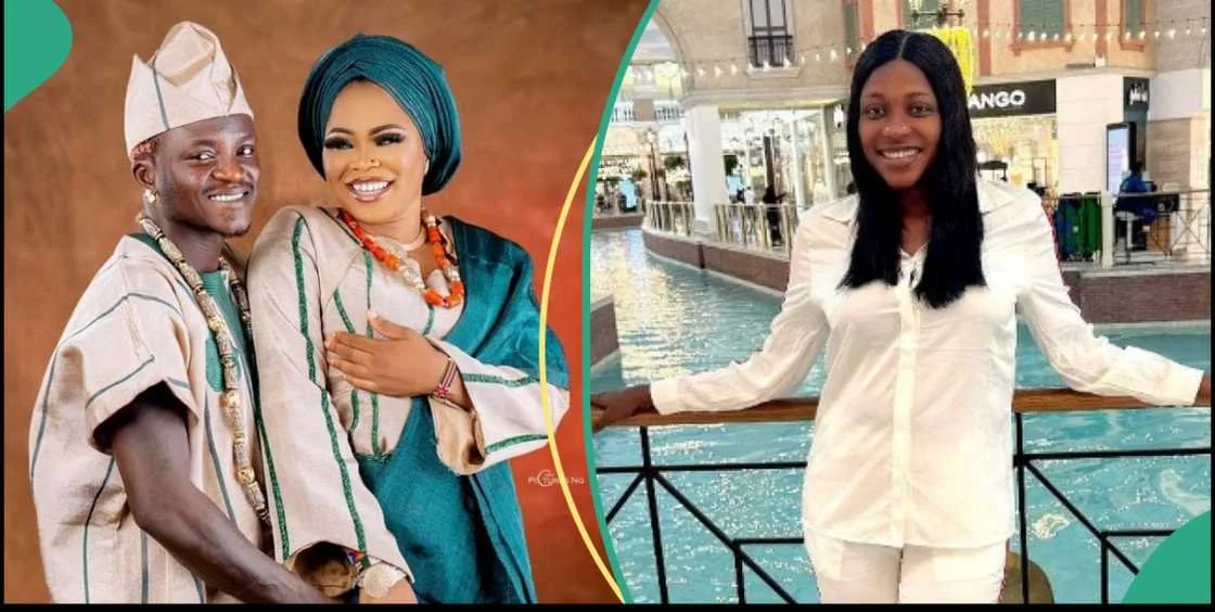 Ashabi Declares She Has Moved On, Sends Strong Message to Portable Amid Fresh Rift