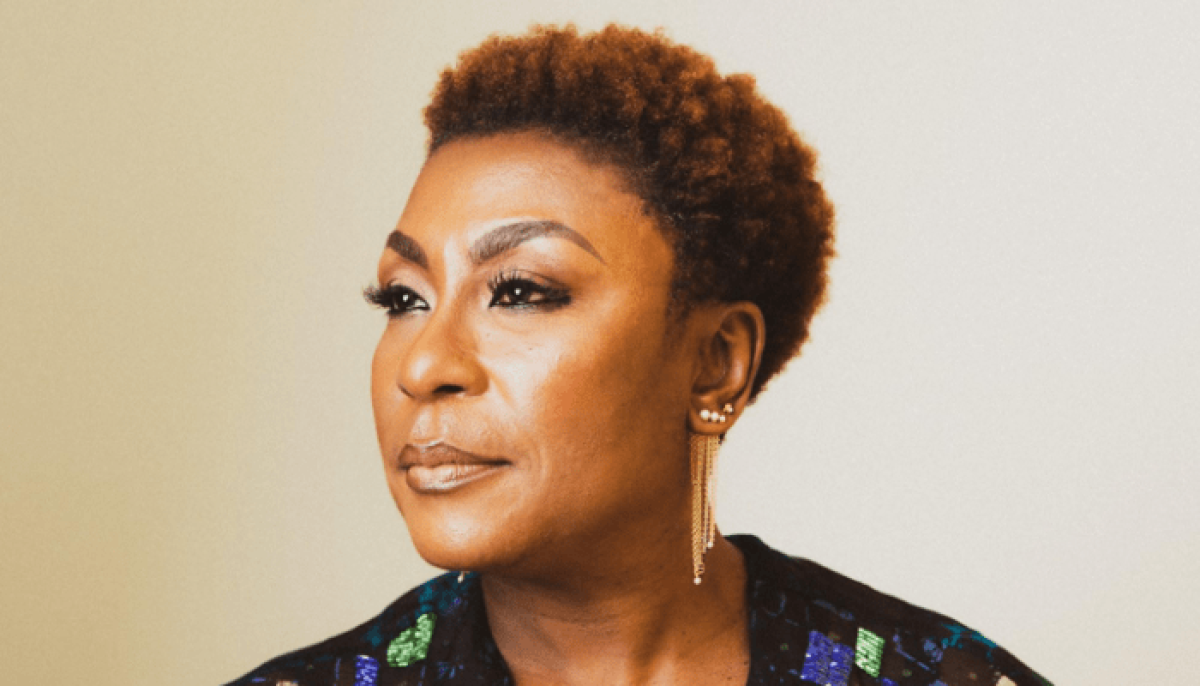 Burna Boy’s Mum Steals the Spotlight Again as Dance Moves Light Up Singer’s 35th Birthday Celebration