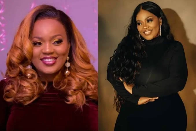 Chinney Love Sparks Debate, Says ‘Not All Firstborns Are Good People’