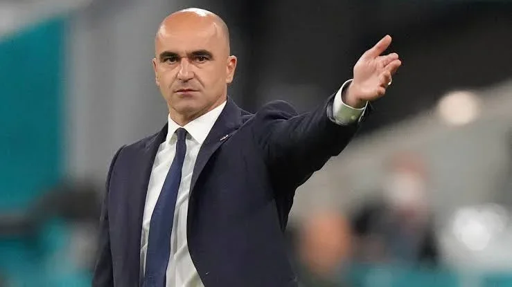 World Cup Fallout Deepens as Nine Coaches Exit After Tournament Eliminations