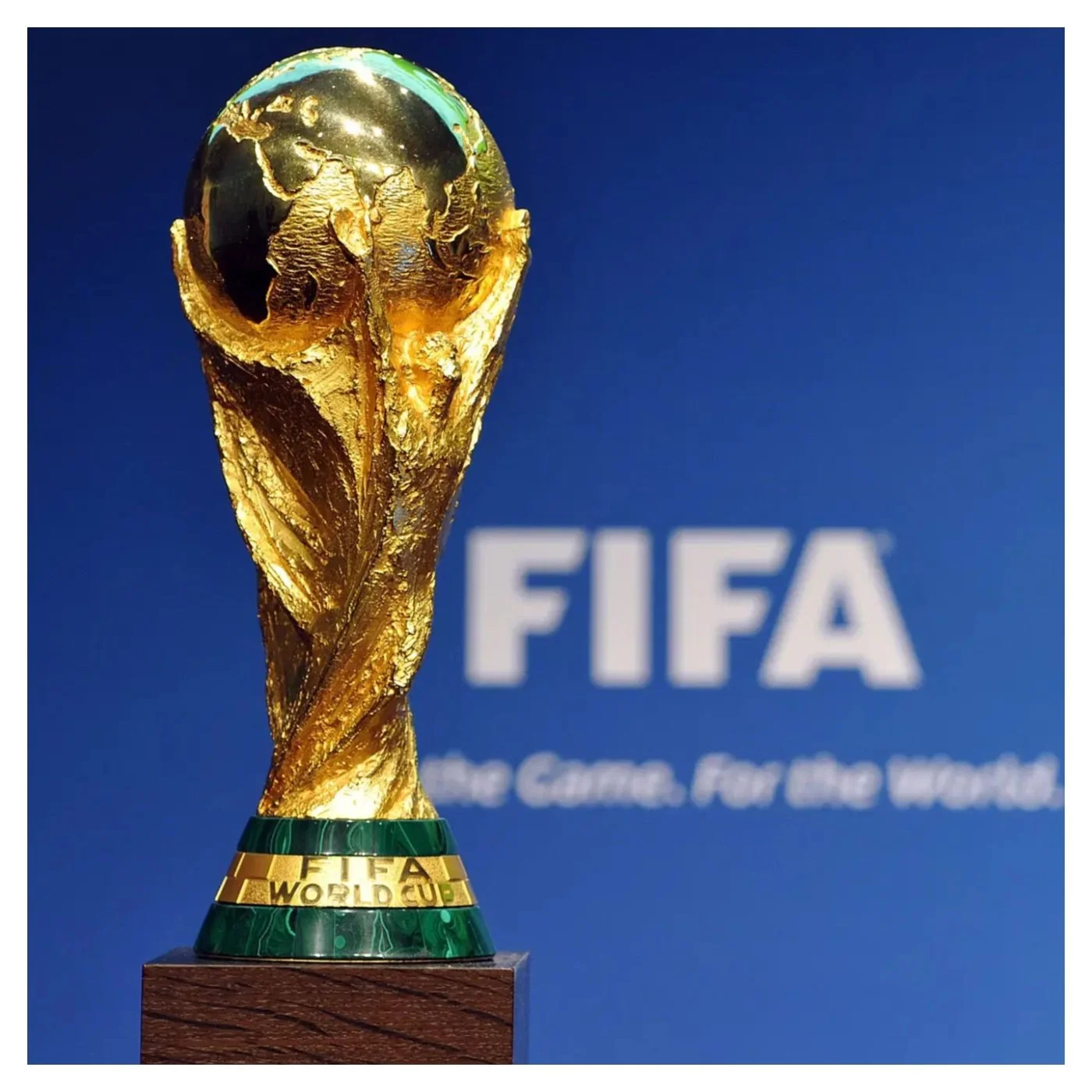 FIFA Faces Backlash as French and Spanish Broadcasters Challenge ExpressVPN World Cup Sponsorship