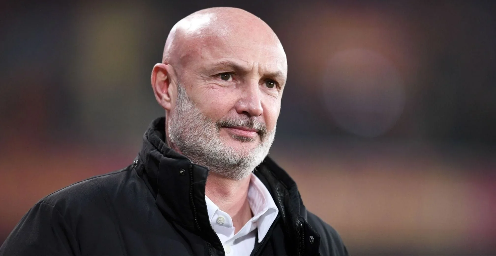 2026 World Cup: Frank Leboeuf Tips Xhaka to Stop Messi as Argentina Face Switzerland