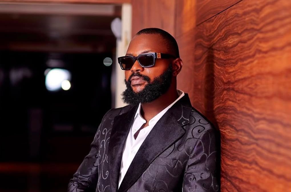Alavin Retracts Viral Video Against Godson, Says Public Should Disregard Earlier Claims