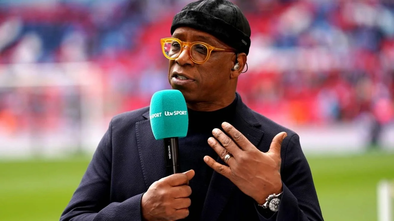 World Cup 2026: Ian Wright Blames France Players After Spain’s Dominant Semi-Final Victory